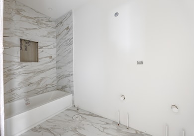 3408 S Carpenter St, Chicago, IL 60608 - photo 4