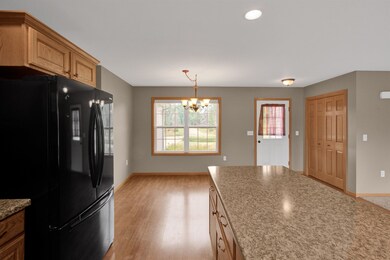 2324 Falcons Cove, Stevens Point, WI 54482 - photo 5