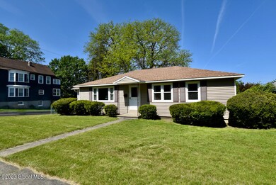 869 8th Ave, Troy, NY 12182 - photo 4