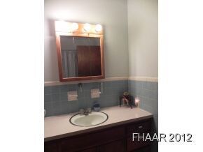 1117 Randa St, Copperas Cove, TX 76522 - photo 7