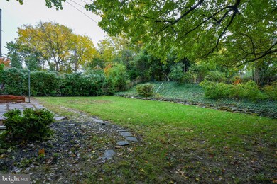 3030 Edmonds Rd, Lafayette Hill, PA 19444 - photo 4