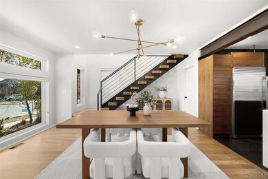 3605 Lipan St, Denver, CO 80211 - photo 5