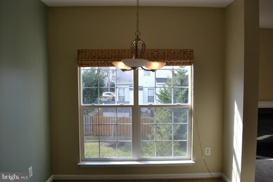 14185 Hunters Run Way, Gainesville, VA 20155 - photo 7