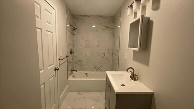 107 Tell St unit 3F, Providence, RI 02909 - photo 6