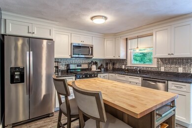 20 Meade Rd, Billerica, MA 01821 - photo 5