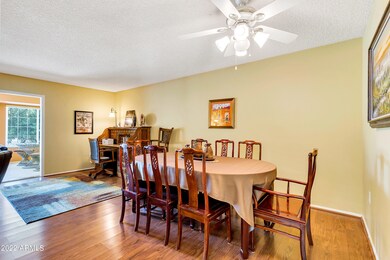 QPT_Photo_-_MAP_7794