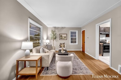 3241 Birchwood Ave SW, Grand Rapids, MI 49548 - photo 5