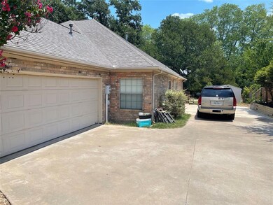 1647 Roberts Bend, Weatherford, TX 76086 - photo 5