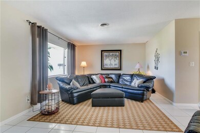 4020 NE 17th Terrace, Pompano Beach, FL 33064 - photo 3