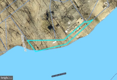 12000 Manning Rd, Manassas, VA 20112 - photo 2