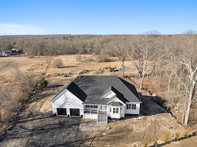 212 Rockland St, Dartmouth, MA 02748 - photo 2