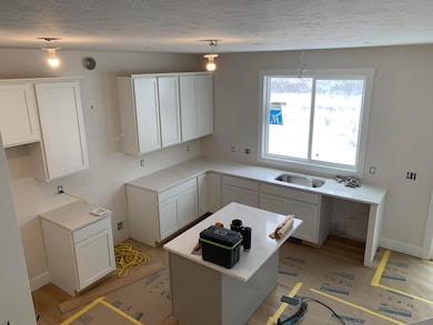 15760 Norwalk Rd, Grand Haven, MI 49417 - photo 3