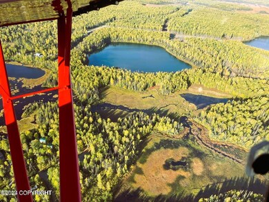 48555 Rainbow Ridge Dr, Willow, AK 99688 - photo 2