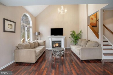 183 S Orchard Ave, Kennett Square, PA 19348 - photo 3