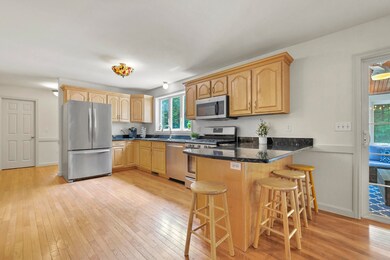 14 Coventry Ln, Salem, NH 03079 - photo 7