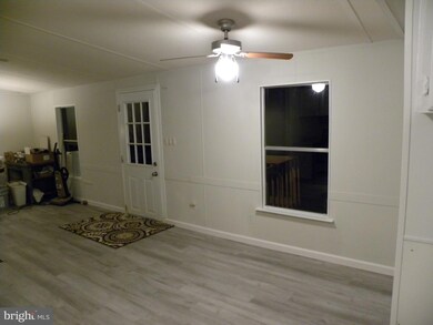 6105 Kidwell Ln, Spotsylvania, VA 22551 - photo 5