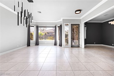 9012 Echo Ridge Dr, Las Vegas, NV 89117 - photo 6