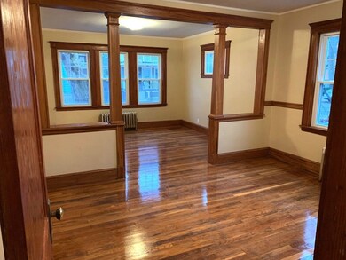 8 Granfield Ave unit 1, Roslindale, MA 02131 - photo 5