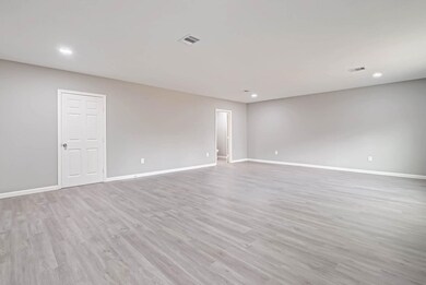 5130 Cosby St, Houston, TX 77021 - photo 5