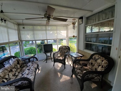 49 Osborne Ave, Vineland, NJ 08360 - photo 3