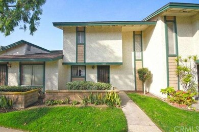 5447 Mead Dr, Buena Park, CA 90621 - photo 4