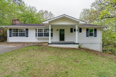 01-3706 Altamira Dr-1
