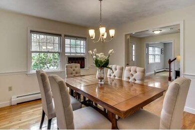 27 Robinwood Rd, Acton, MA 01720 - photo 5