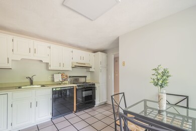 11 S Rindge Ave, Lexington, MA 02420 - photo 5