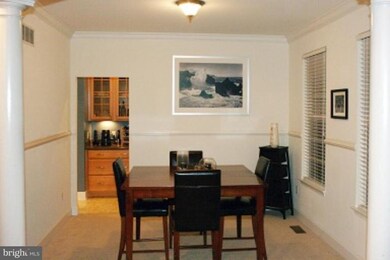 5120 Honeybrook Way, Perry Hall, MD 21128 - photo 5