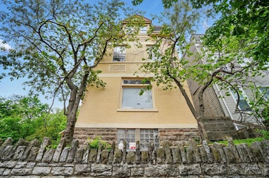 2227 Wheeler St, Cincinnati, OH 45219 - photo 2