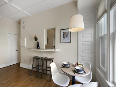 115 Union Ave unit R-102, Saratoga Springs, NY 12866 - photo 3