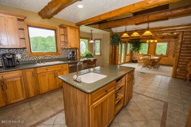 67741 Lost Rd Cass Kitchen (5)