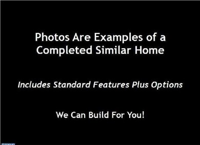 231 Redstone Ct, Felton, DE 19943 - photo 2