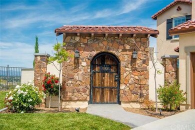 33802 Rustridge St, Temecula, CA 92592 - photo 4