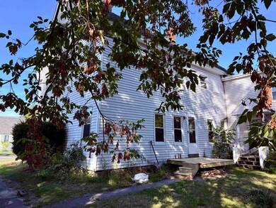 145 Indigo Hill Rd unit A, Somersworth, NH 03878 - photo 3