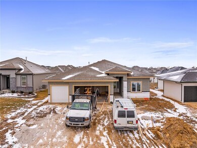 9290 Gander St, Lenexa, KS 66227 - photo 2