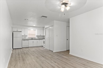 3417 Temple St unit A, Tampa, FL 33619 - photo 5