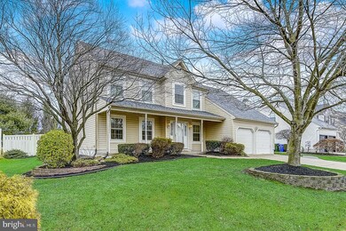 70 Kingsbridge Dr, Lumberton, NJ 08048 - photo 3