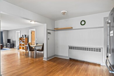 440 E Wilson St, Batavia, IL 60510 - photo 7