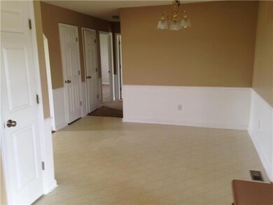 2942 Midland Rd, Shelbyville, TN 37160 - photo 7