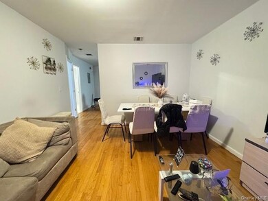 114-67 Taipei Ct, Flushing, NY 11356 - photo 3