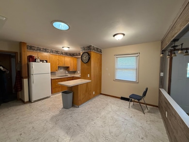 123 2nd St SE, Sebeka, MN 56477 - photo 4