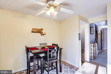 9606 Glendower Ct, Laurel, MD 20723 - photo 6