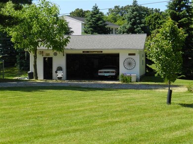 Additional Photo