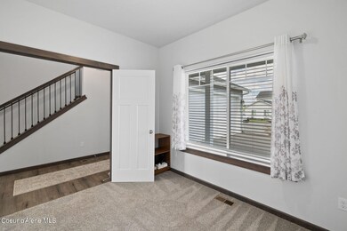 1787 N Silo Street, Post Falls, ID 83854
