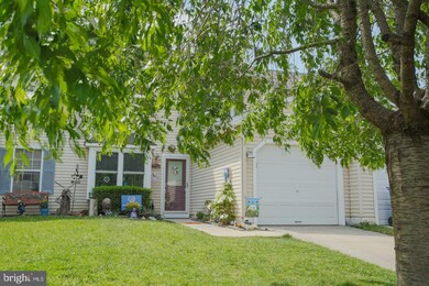 5 N Hill Dr, Westampton, NJ 08060 - photo 2