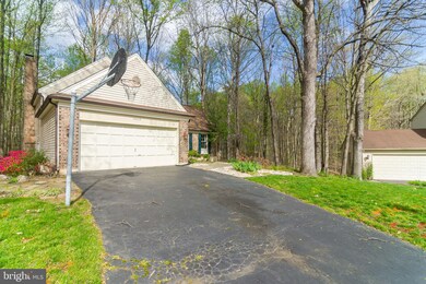 7602 Modisto Ln, Springfield, VA 22153 - photo 4