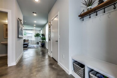 6527 Arborist Ln, Dallas, TX 75214 - photo 5