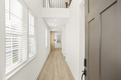 401 Downs Ln N, Mt. Juliet, TN 37122 - photo 2