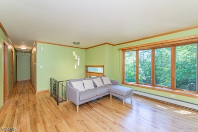 14 Marshall Trail, Hopatcong, NJ 07843 - photo 2